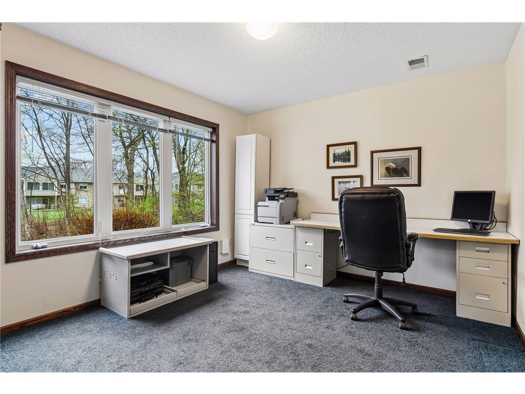 1360 Mockingbird Drive Waconia MN 55387 7059892 image36