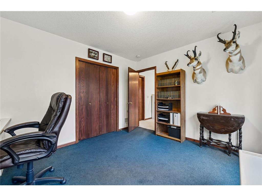 1360 Mockingbird Drive Waconia MN 55387 7059892 image37