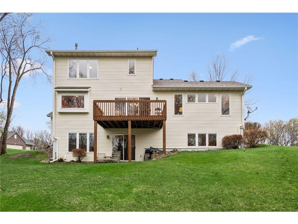 1360 Mockingbird Drive Waconia MN 55387 7059892 image38
