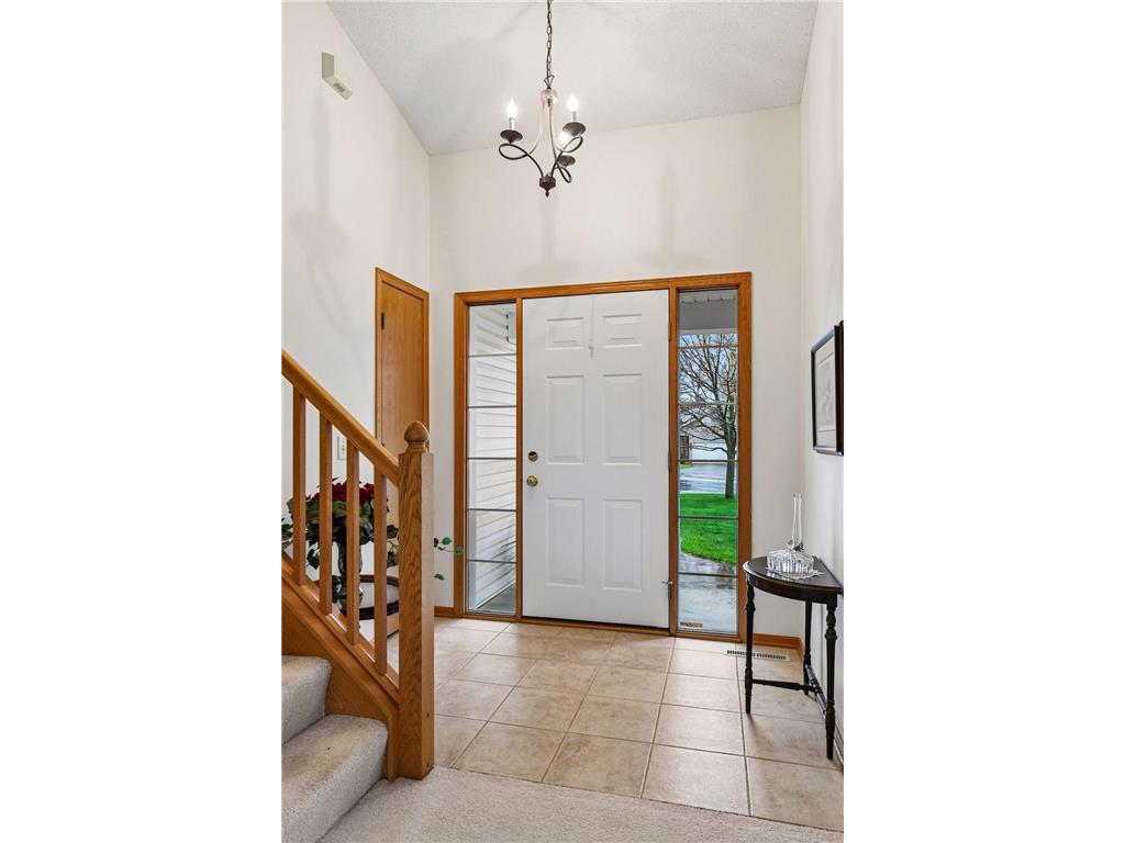 1360 Mockingbird Drive Waconia MN 55387 7059892 image39