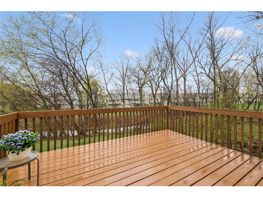 1360 Mockingbird Drive Waconia MN 55387 7059892 image40