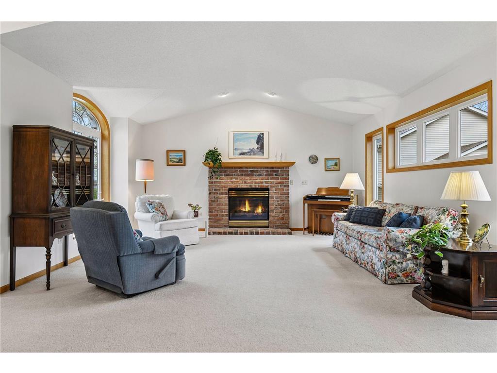 1360 Mockingbird Drive Waconia MN 55387 7059892 image5