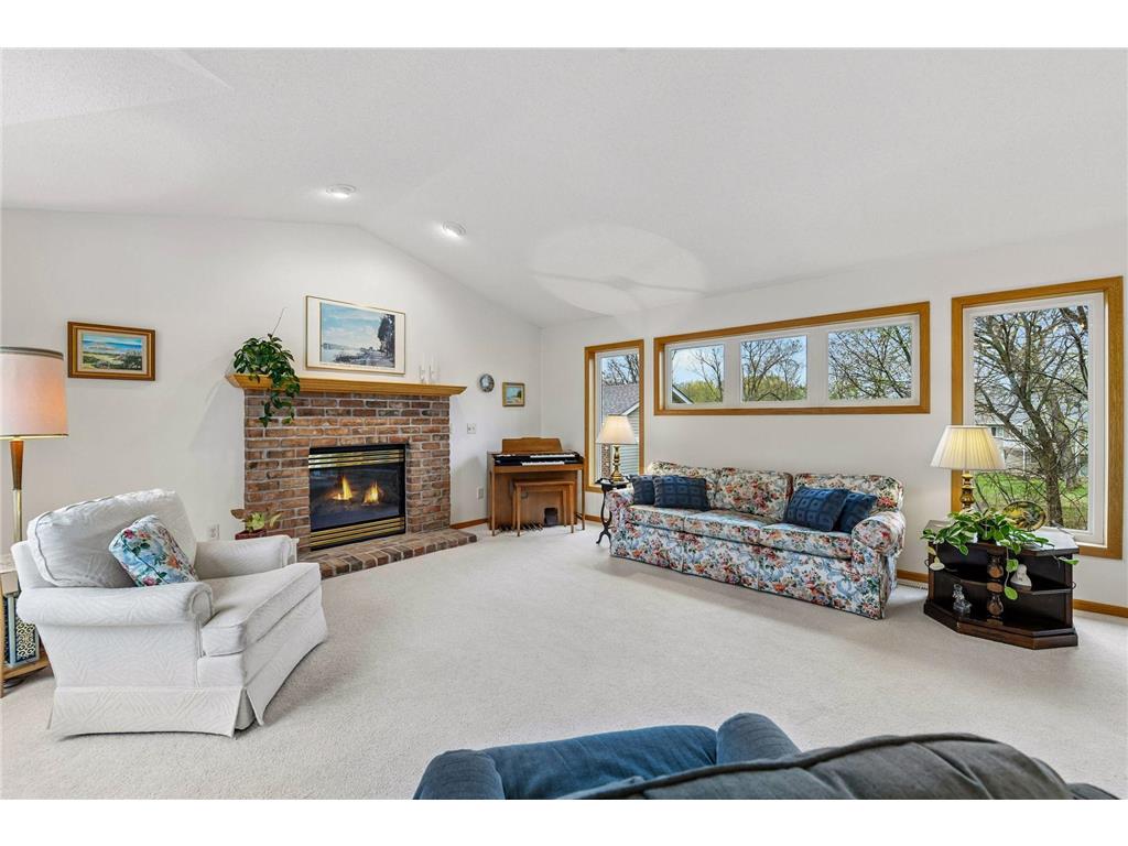 1360 Mockingbird Drive Waconia MN 55387 7059892 image7
