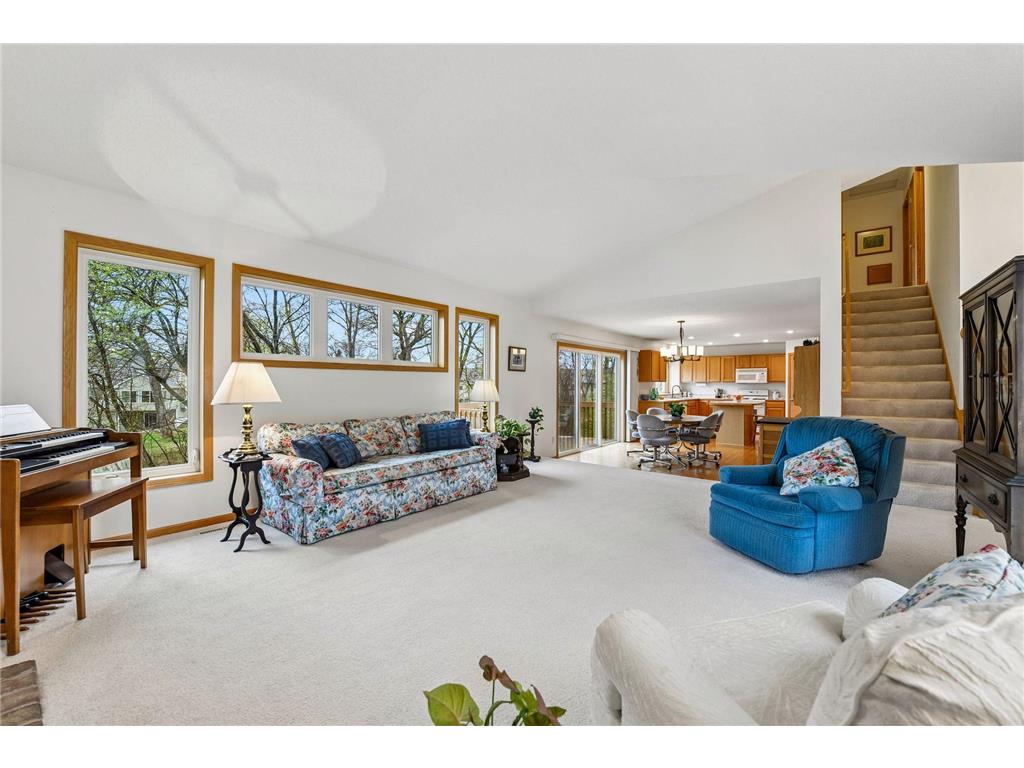 1360 Mockingbird Drive Waconia MN 55387 7059892 image8