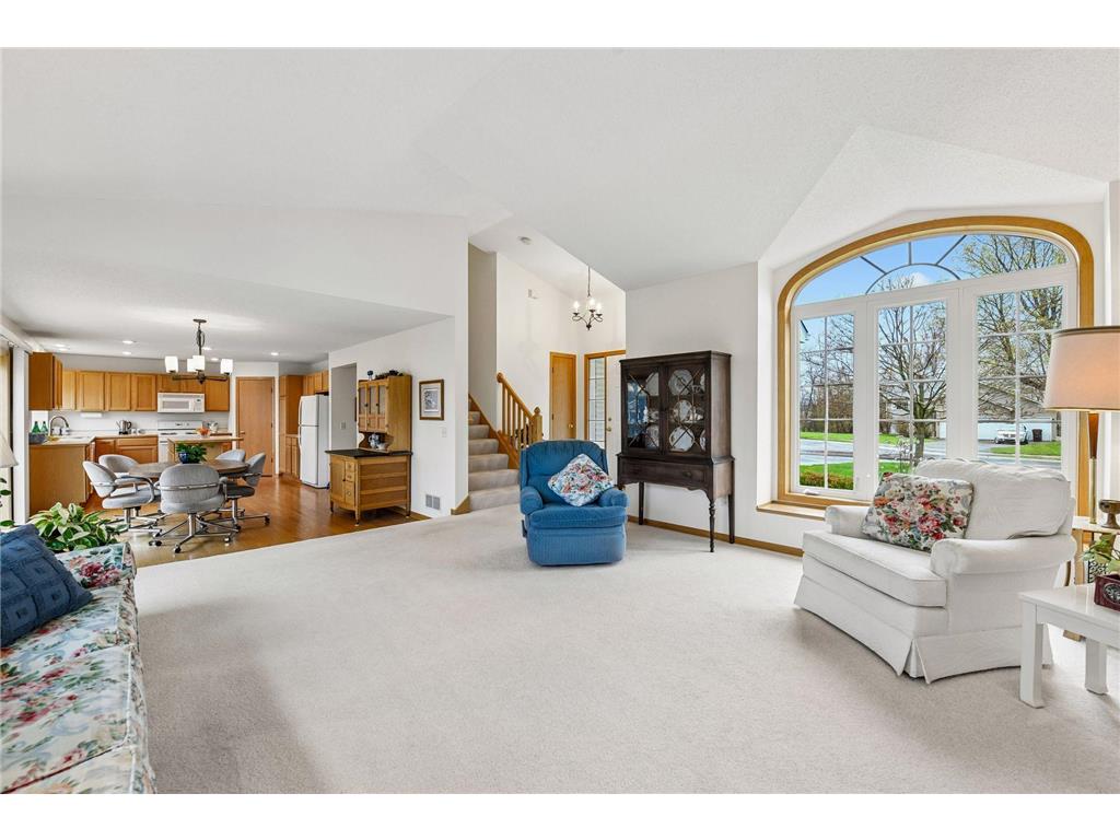 1360 Mockingbird Drive Waconia MN 55387 7059892 image9
