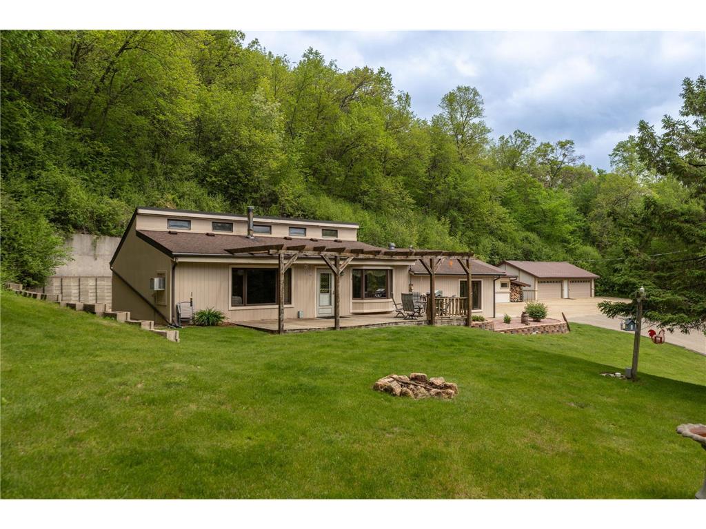 1360 N Main Street Elba MN 55910 6538364 image1