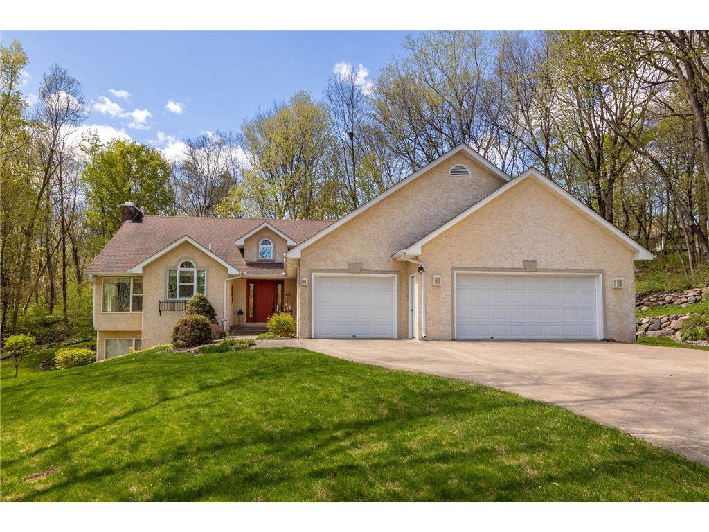 1360 Parkview Drive Chaska MN 55318 7080472 image1