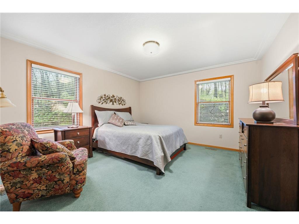 1360 Parkview Drive Chaska MN 55318 7080472 image12