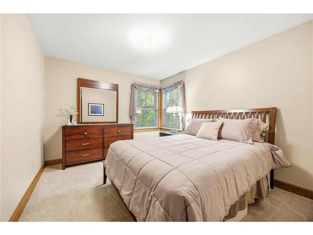 1360 Parkview Drive Chaska MN 55318 7080472 image14