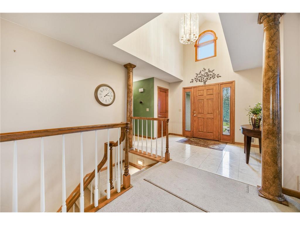 1360 Parkview Drive Chaska MN 55318 7080472 image17