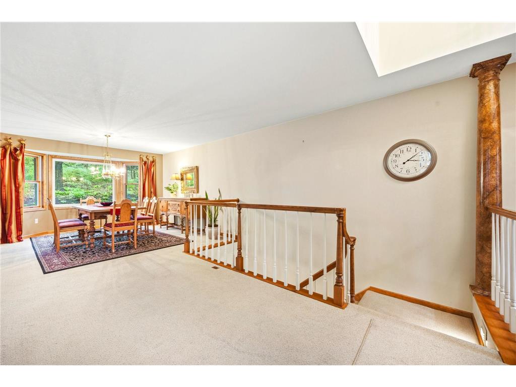 1360 Parkview Drive Chaska MN 55318 7080472 image18