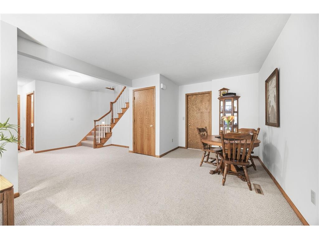 1360 Parkview Drive Chaska MN 55318 7080472 image19