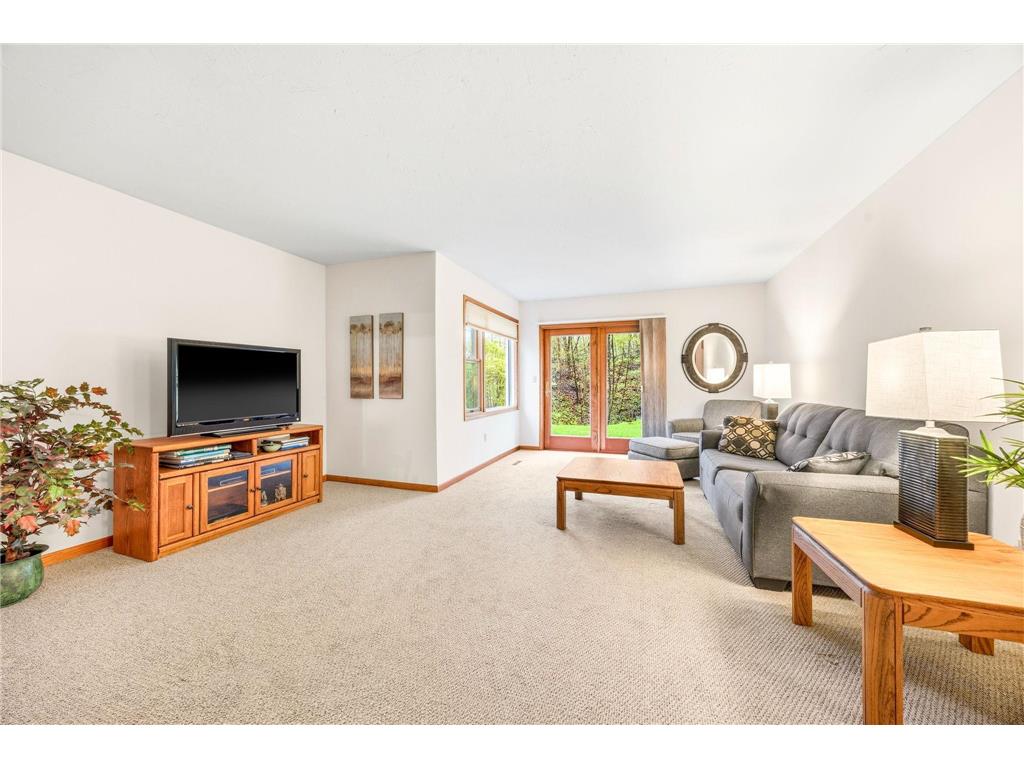 1360 Parkview Drive Chaska MN 55318 7080472 image20