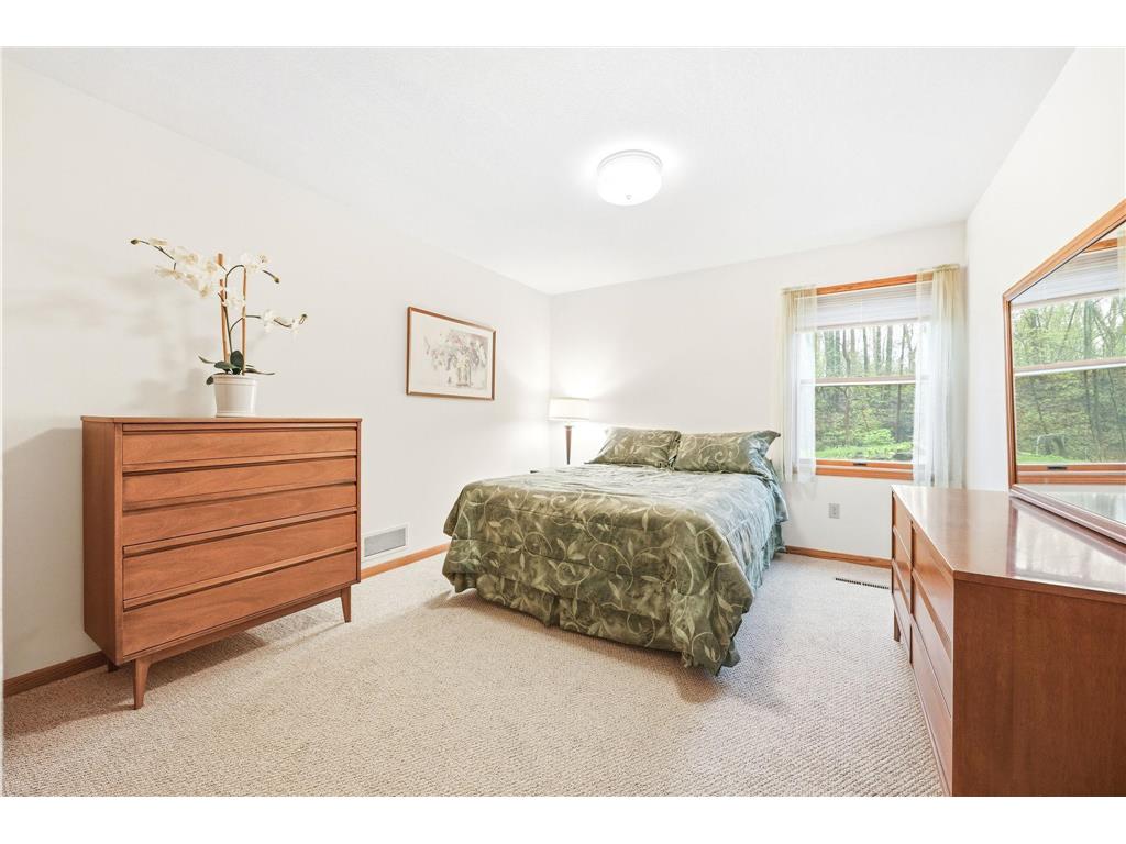 1360 Parkview Drive Chaska MN 55318 7080472 image21