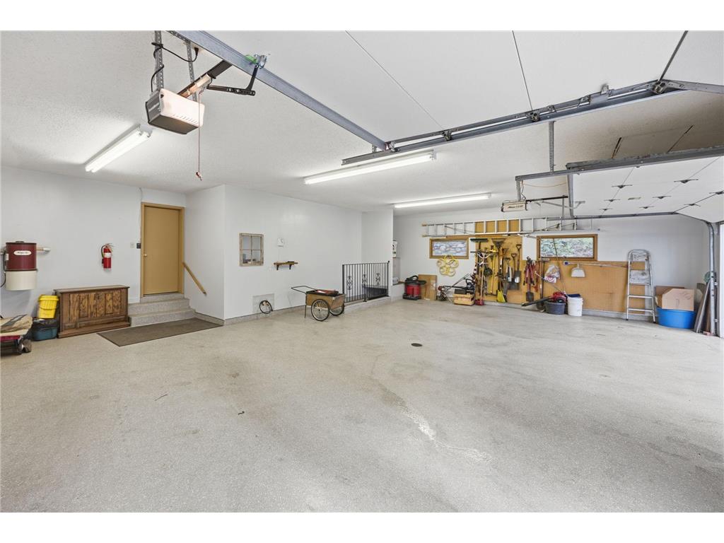 1360 Parkview Drive Chaska MN 55318 7080472 image26