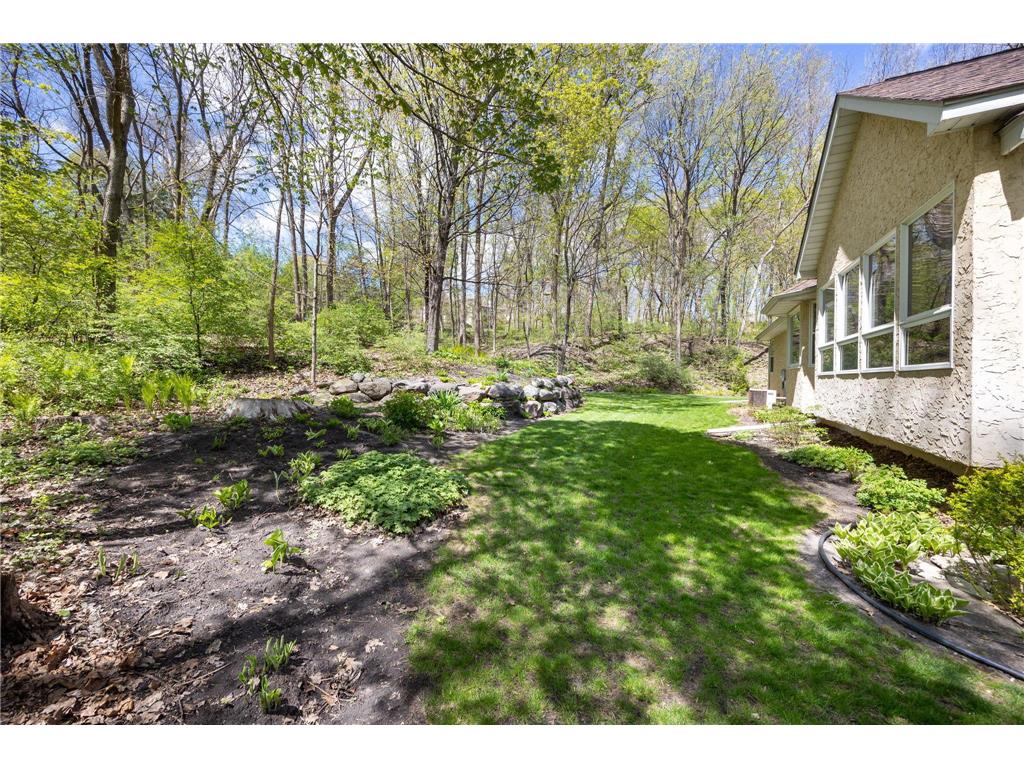 1360 Parkview Drive Chaska MN 55318 7080472 image27
