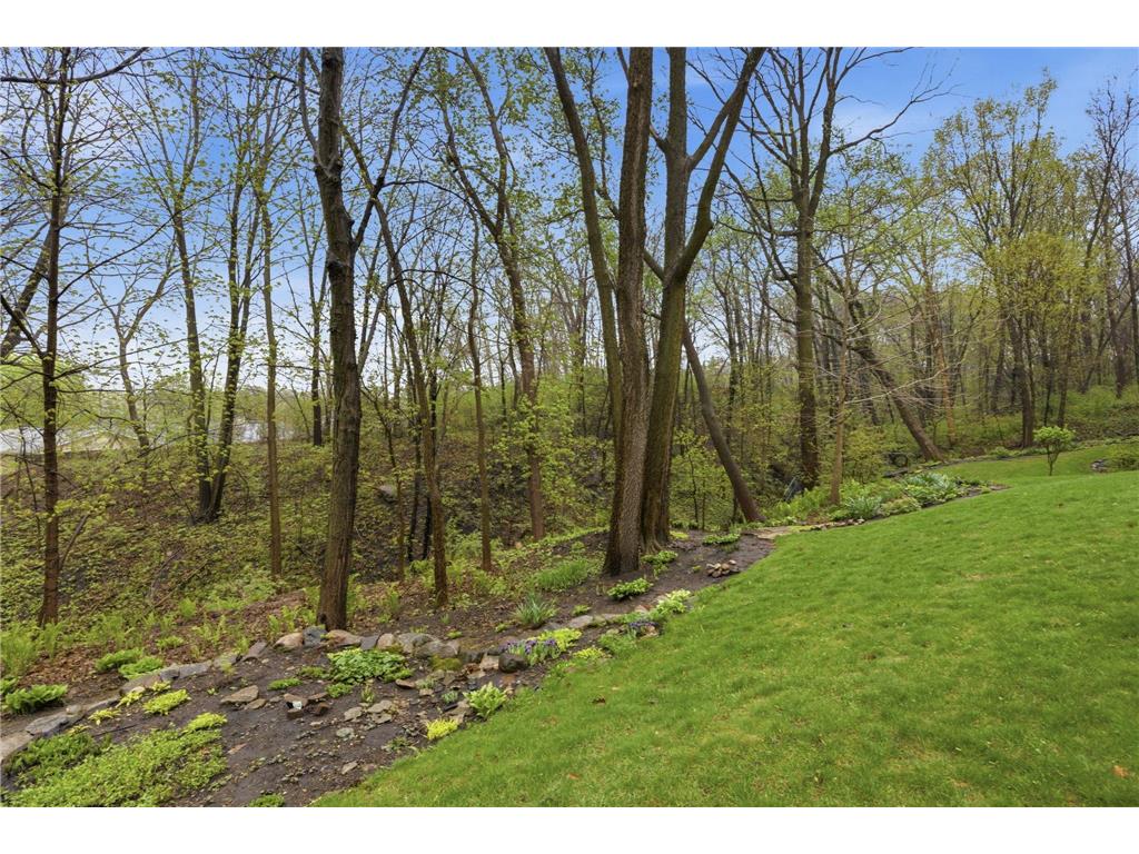 1360 Parkview Drive Chaska MN 55318 7080472 image29