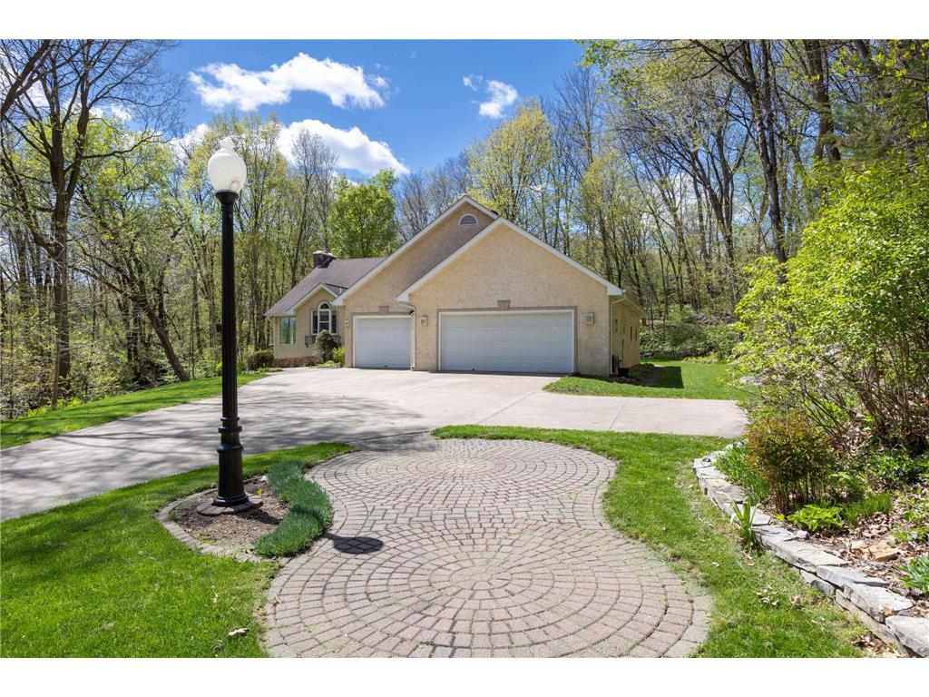 1360 Parkview Drive Chaska MN 55318 7080472 image31