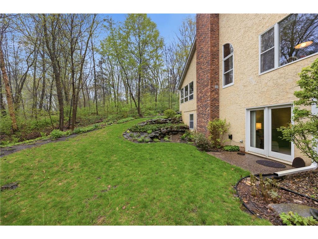 1360 Parkview Drive Chaska MN 55318 7080472 image32
