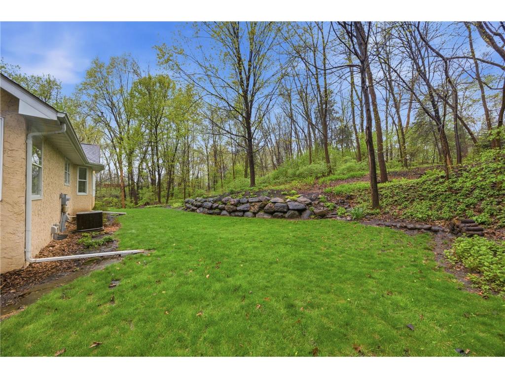 1360 Parkview Drive Chaska MN 55318 7080472 image33