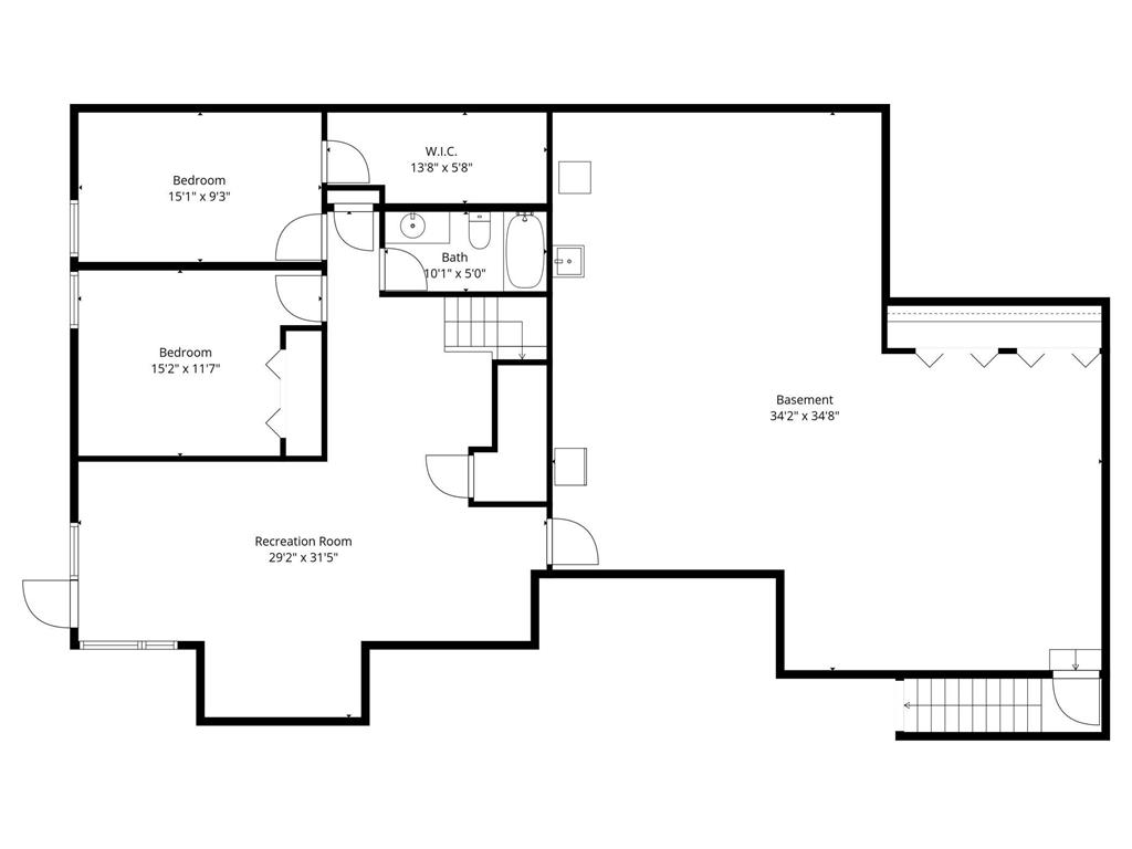 1360 Parkview Drive Chaska MN 55318 7080472 image35