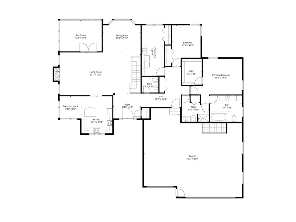 1360 Parkview Drive Chaska MN 55318 7080472 image36