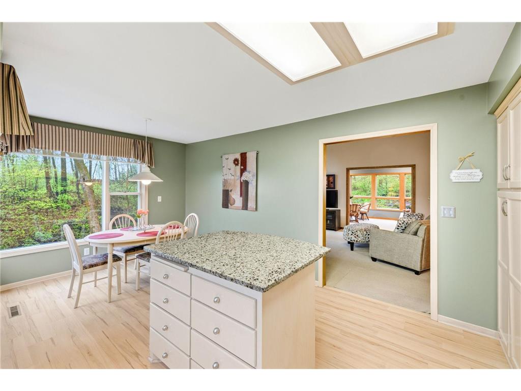 1360 Parkview Drive Chaska MN 55318 7080472 image7