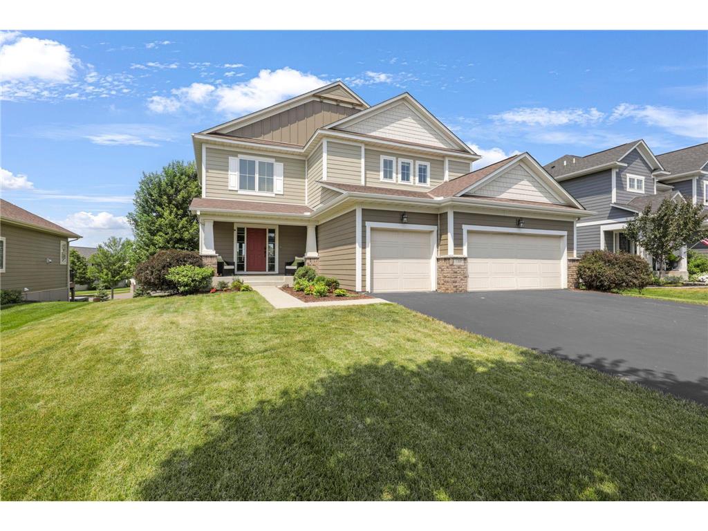 1360 Pleasant Lake Drive Woodbury MN 55129 6386587 image1