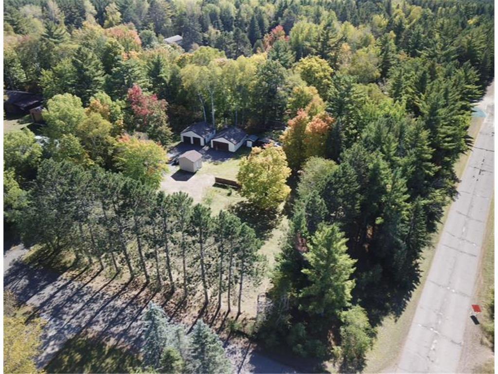 1360 Roland Road Cloquet MN 55720 6753177 image1