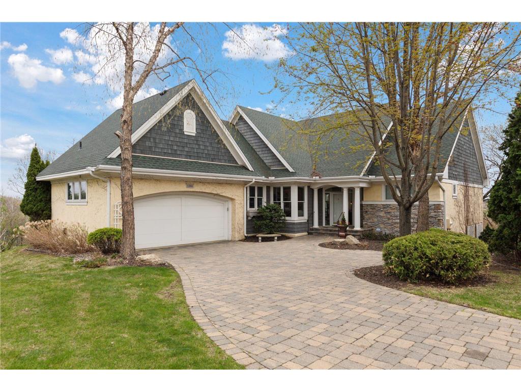 1360 Skyline Drive Golden Valley MN 55422 7021028 image1