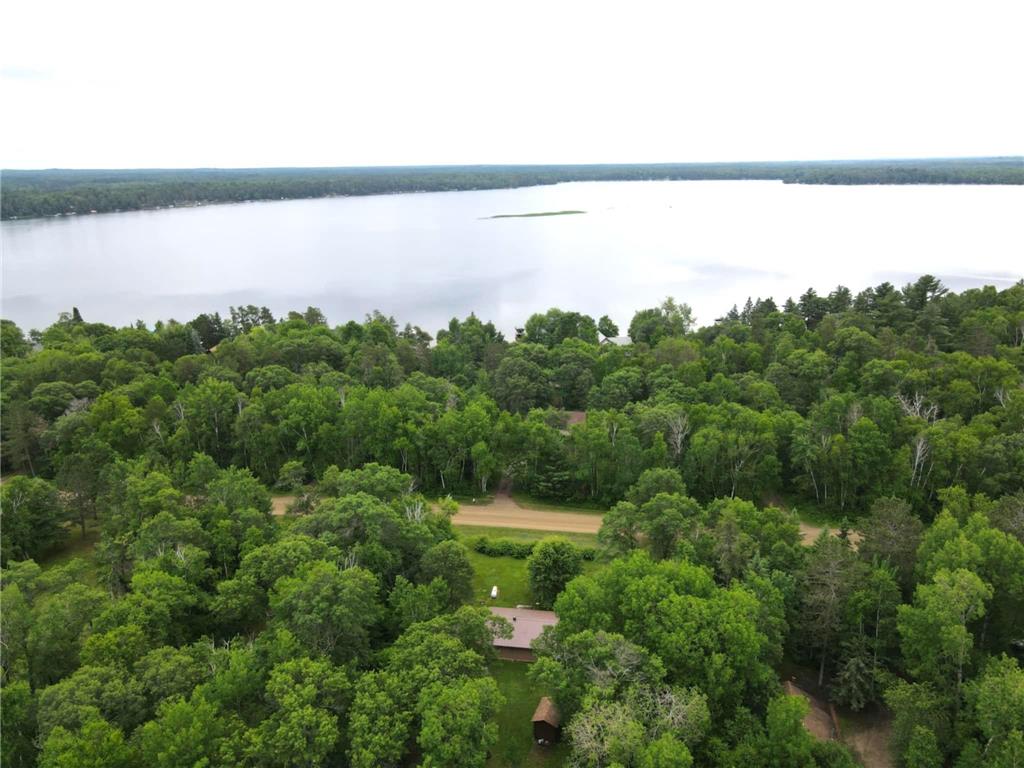 1360 Smith Drive NW Pine River MN 56474 - Ada 6744820 image1