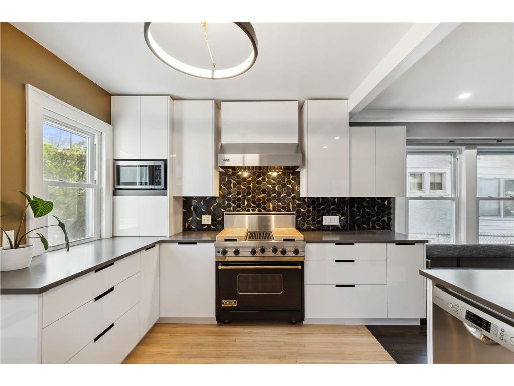 1360 Stanford Avenue Saint Paul MN 55105 6538581 image1