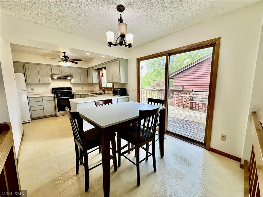 1360 Willow Creek Lane Shoreview MN 55126 7083974 image10