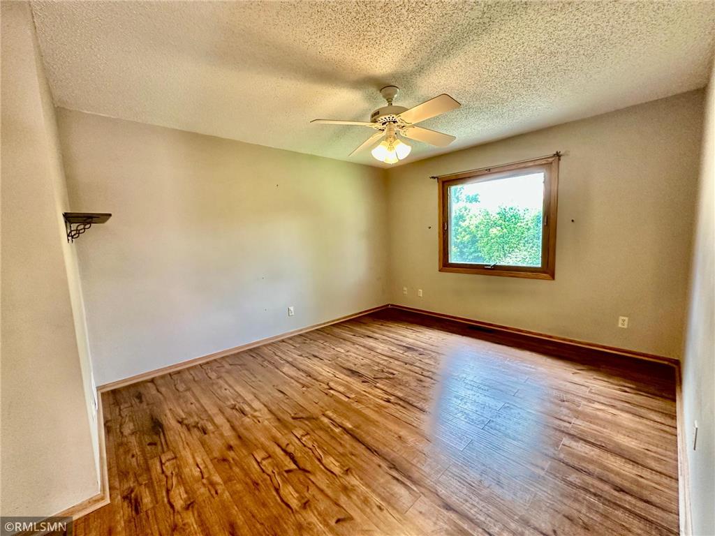 1360 Willow Creek Lane Shoreview MN 55126 7083974 image13
