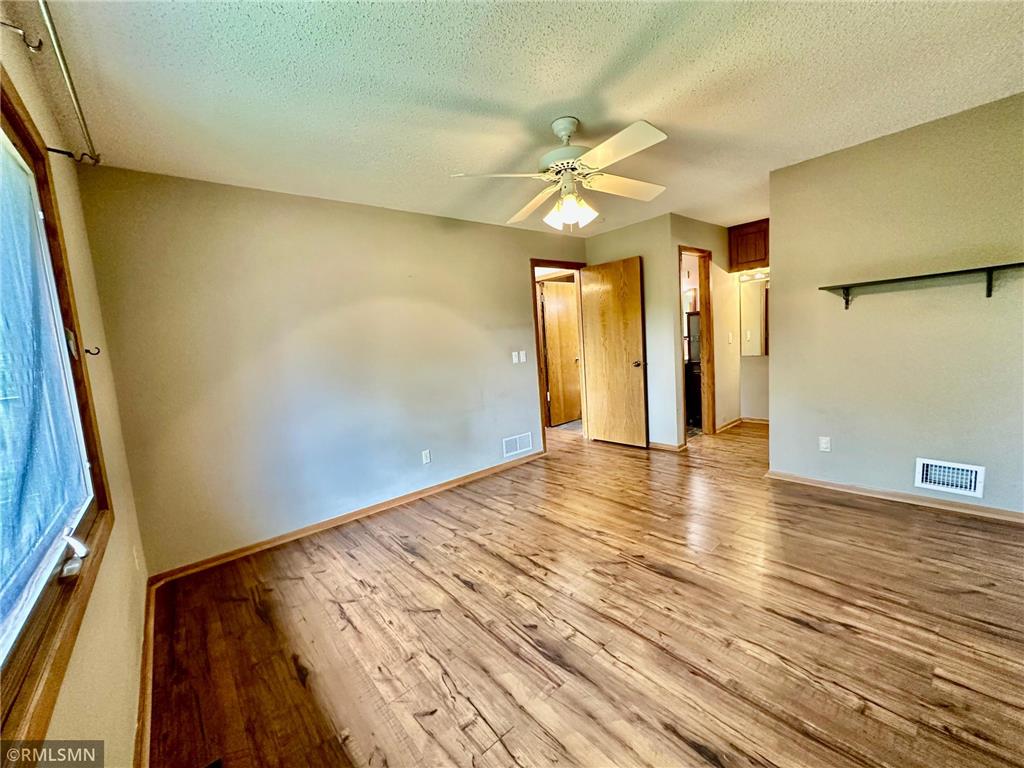 1360 Willow Creek Lane Shoreview MN 55126 7083974 image14