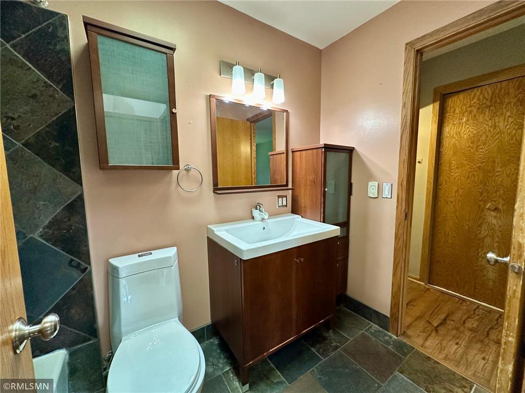 1360 Willow Creek Lane Shoreview MN 55126 7083974 image16