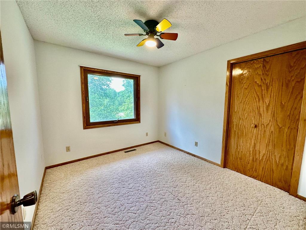1360 Willow Creek Lane Shoreview MN 55126 7083974 image18
