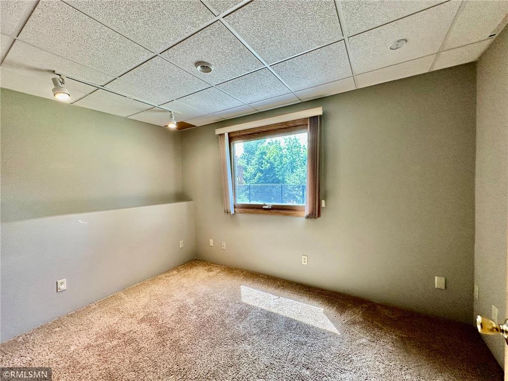 1360 Willow Creek Lane Shoreview MN 55126 7083974 image19