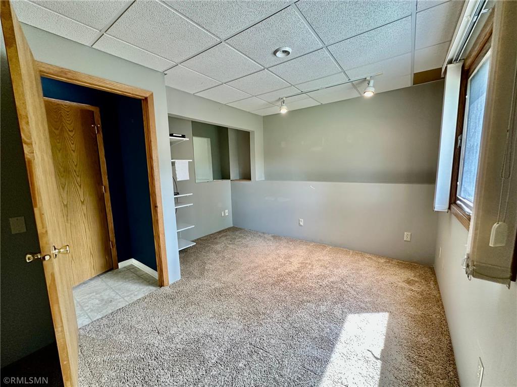 1360 Willow Creek Lane Shoreview MN 55126 7083974 image20