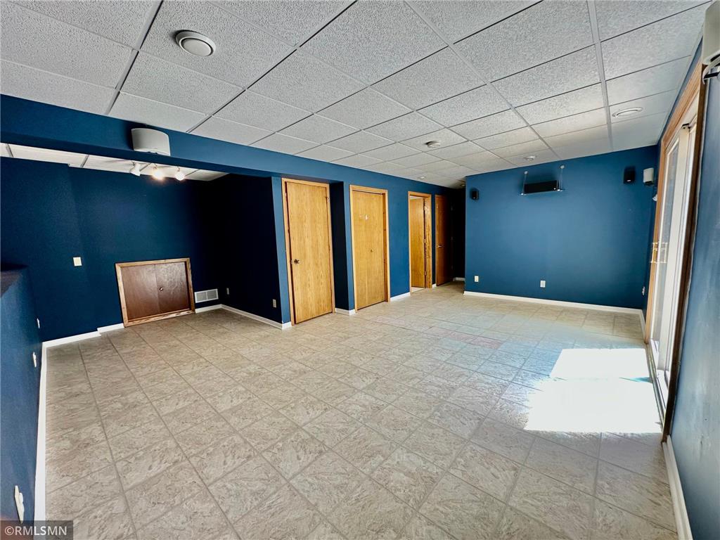 1360 Willow Creek Lane Shoreview MN 55126 7083974 image22
