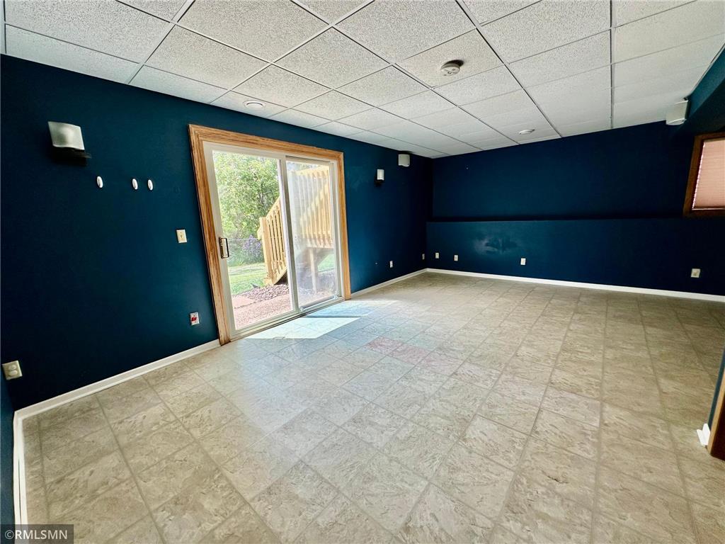 1360 Willow Creek Lane Shoreview MN 55126 7083974 image23