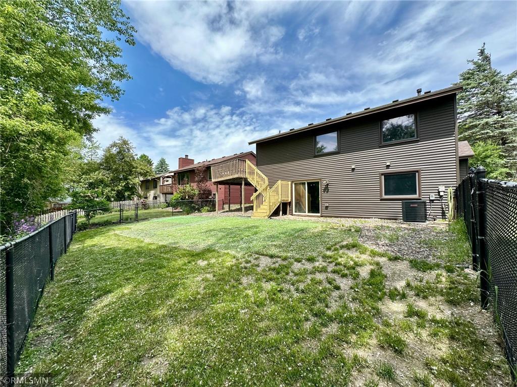 1360 Willow Creek Lane Shoreview MN 55126 7083974 image24