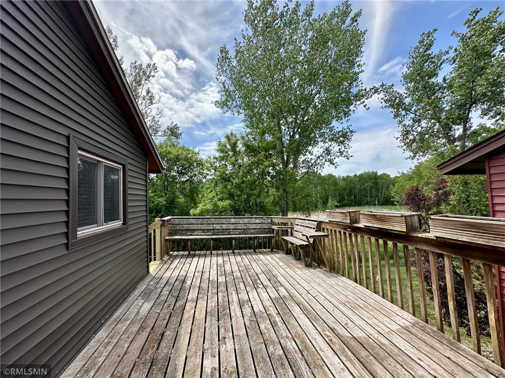1360 Willow Creek Lane Shoreview MN 55126 7083974 image25