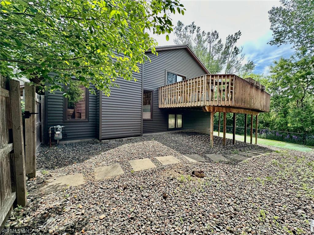1360 Willow Creek Lane Shoreview MN 55126 7083974 image3