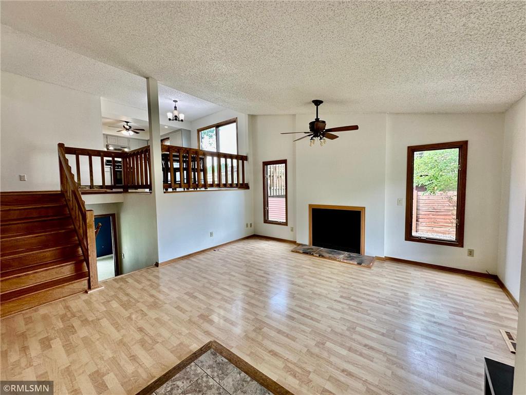 1360 Willow Creek Lane Shoreview MN 55126 7083974 image5