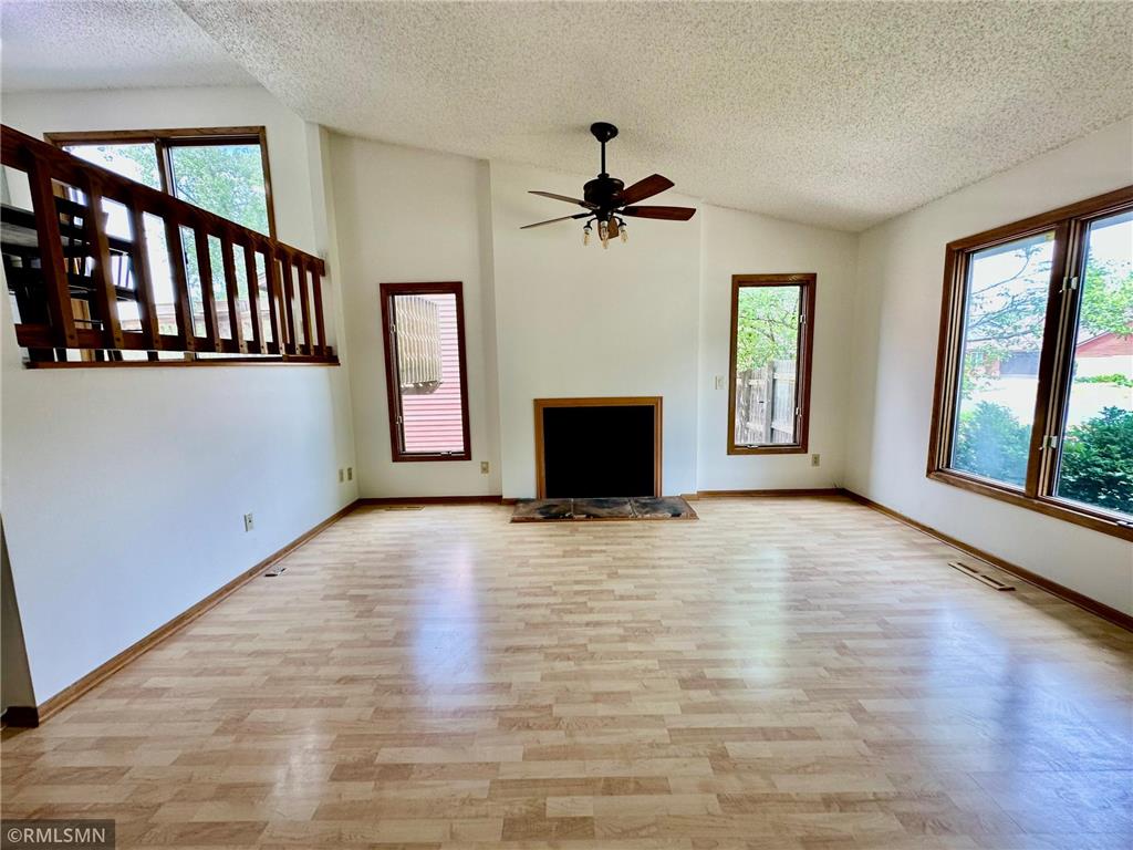 1360 Willow Creek Lane Shoreview MN 55126 7083974 image6
