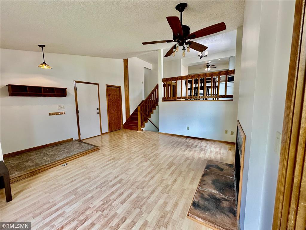 1360 Willow Creek Lane Shoreview MN 55126 7083974 image7