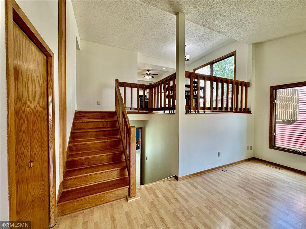 1360 Willow Creek Lane Shoreview MN 55126 7083974 image8