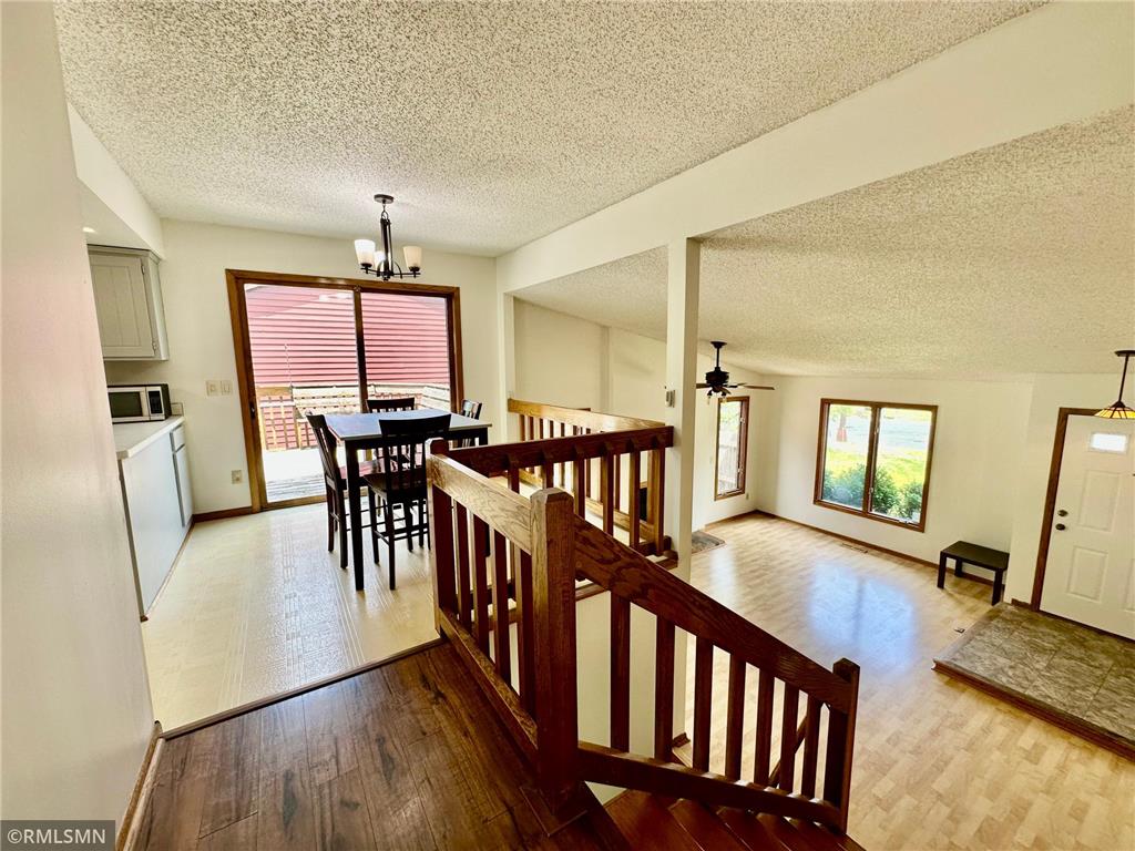 1360 Willow Creek Lane Shoreview MN 55126 7083974 image9