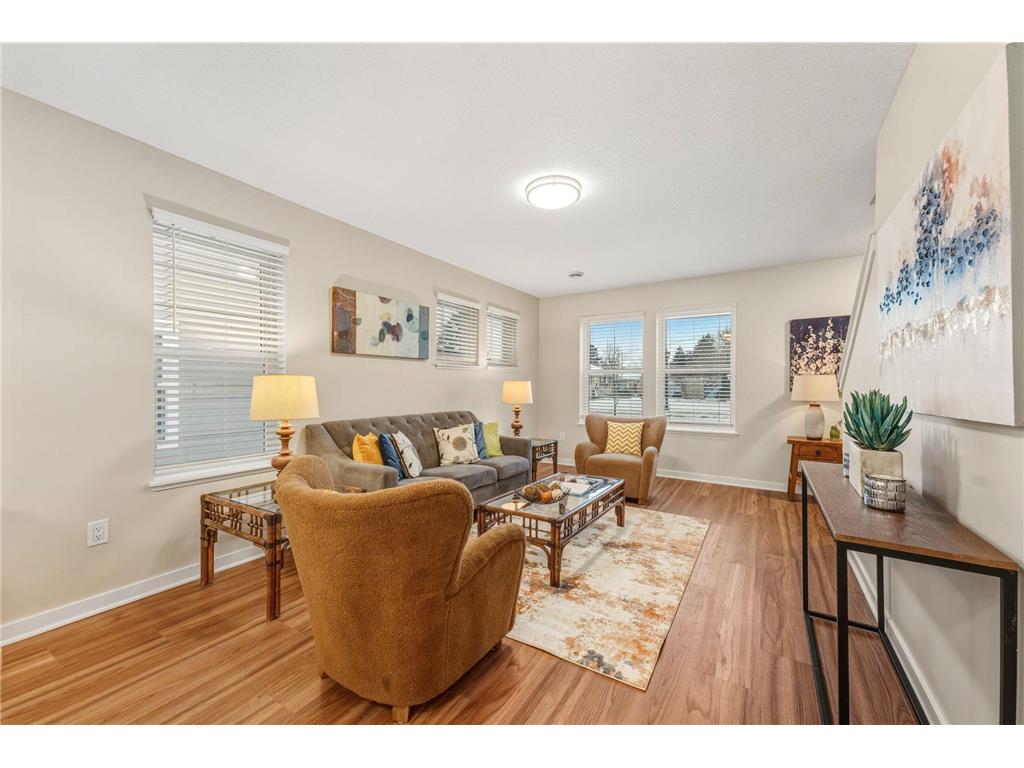 1360 Winthrop Street N #2 Saint Paul MN 55119 7072709 image1
